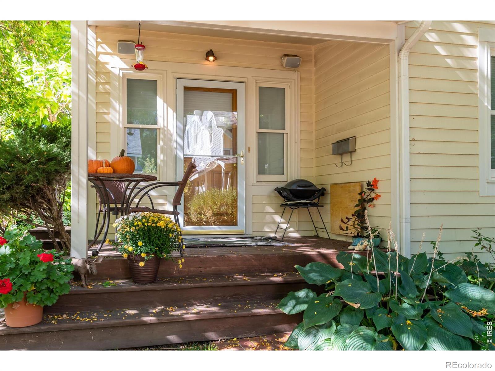 MLS Image #12 for 429  canyon boulevard,boulder, Colorado