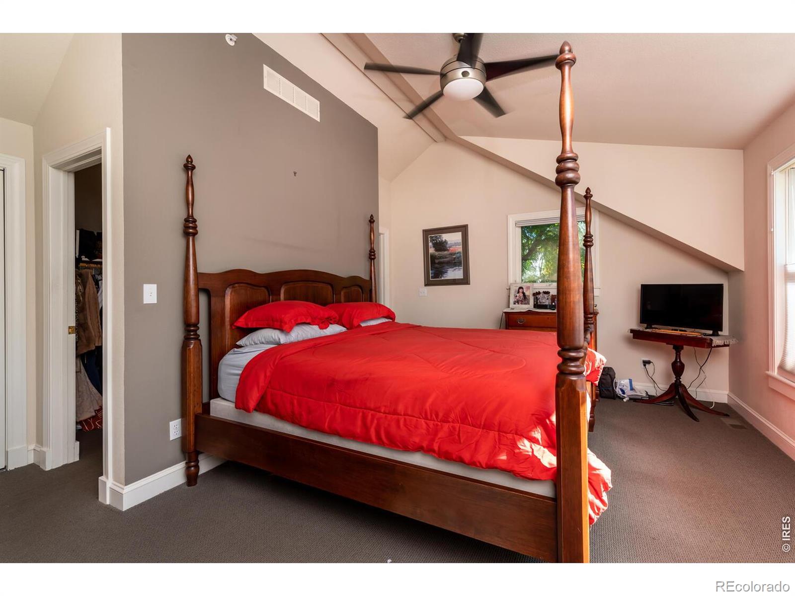 MLS Image #13 for 429  canyon boulevard,boulder, Colorado