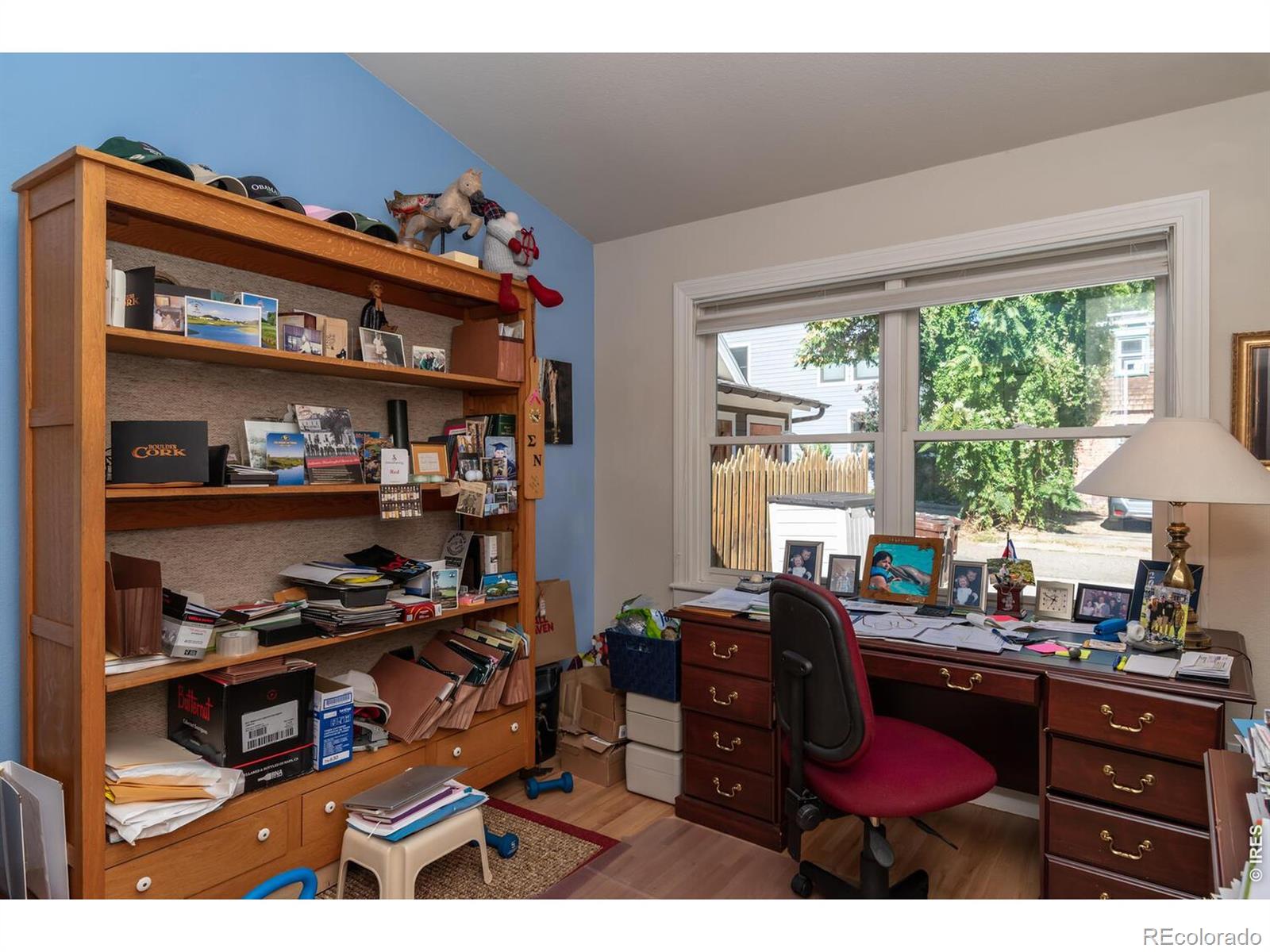 MLS Image #14 for 429  canyon boulevard,boulder, Colorado