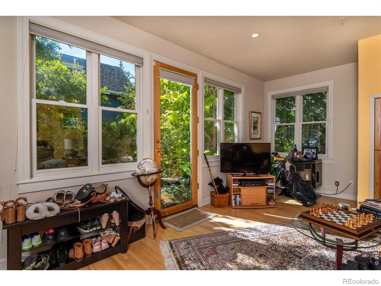 MLS Image #4 for 429  canyon boulevard,boulder, Colorado