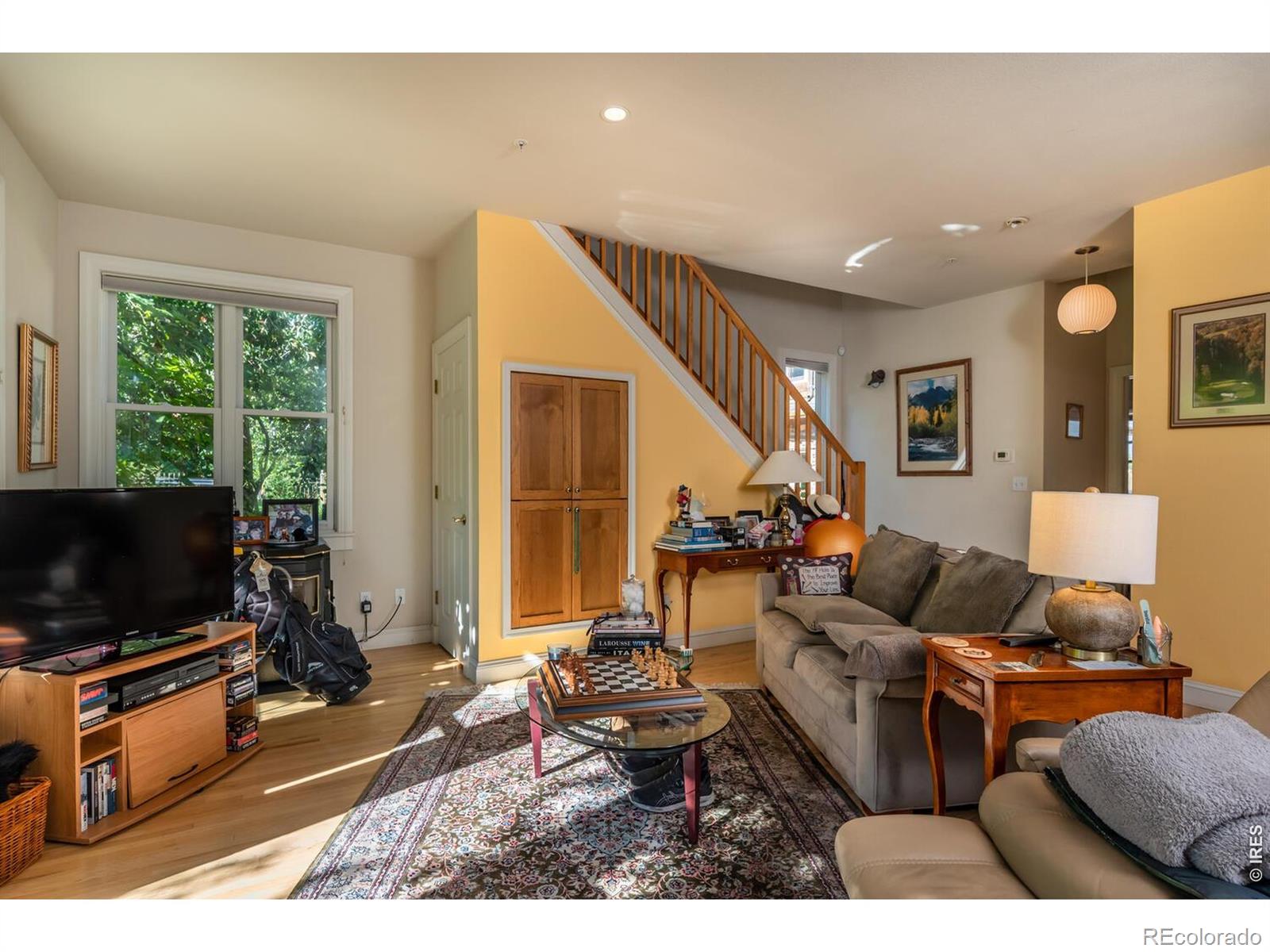 MLS Image #6 for 429  canyon boulevard,boulder, Colorado