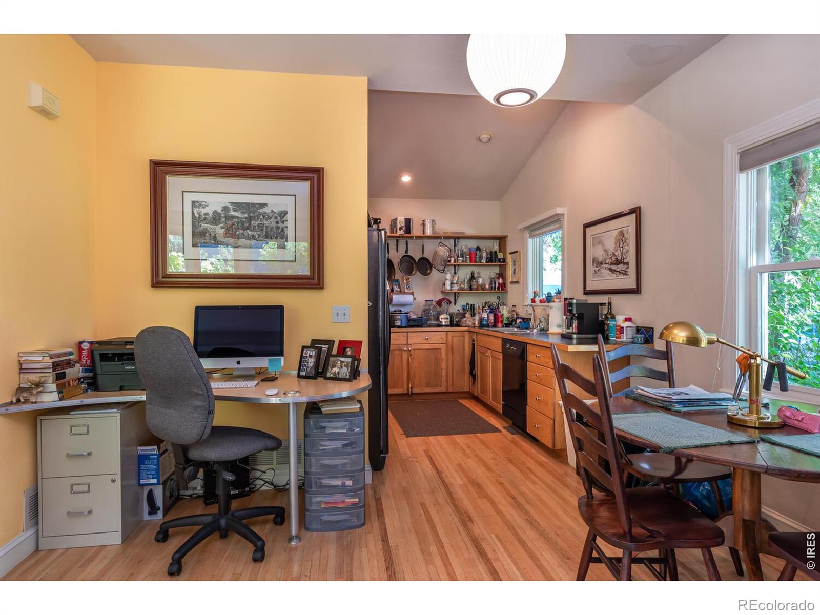MLS Image #7 for 429  canyon boulevard,boulder, Colorado