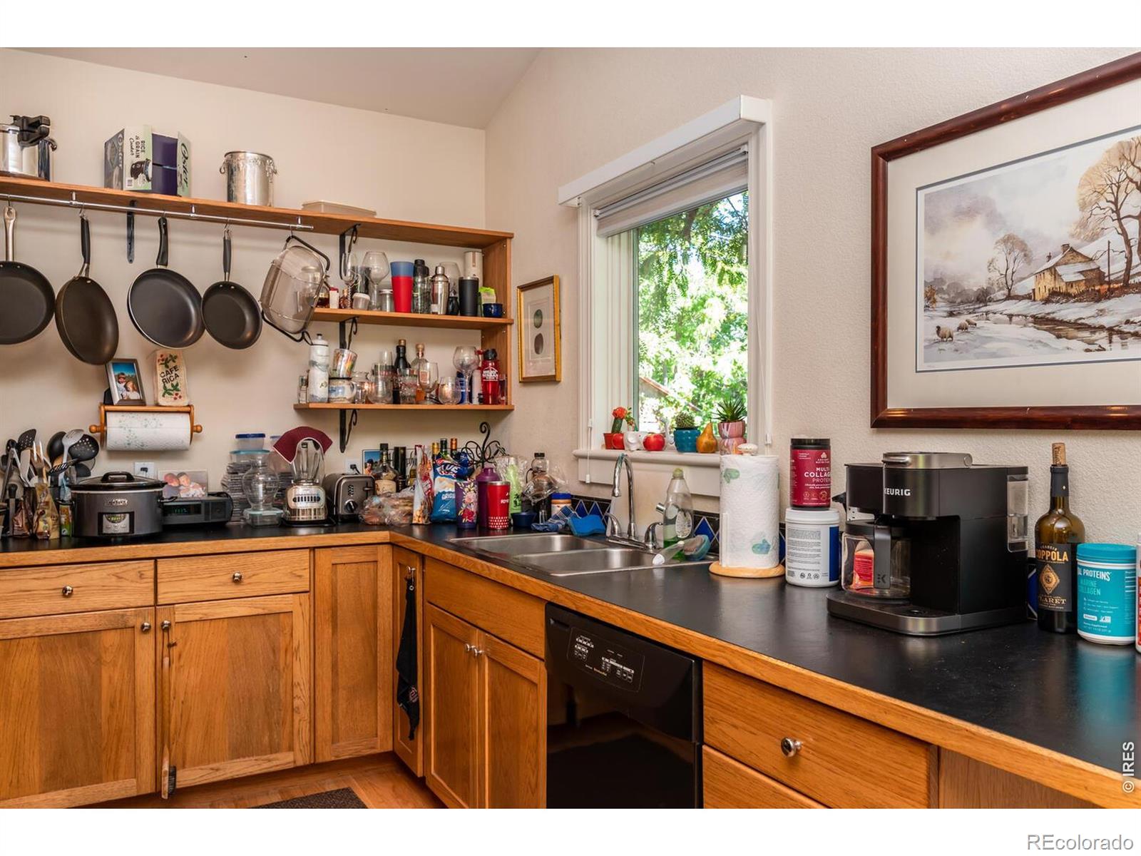 MLS Image #8 for 429  canyon boulevard,boulder, Colorado