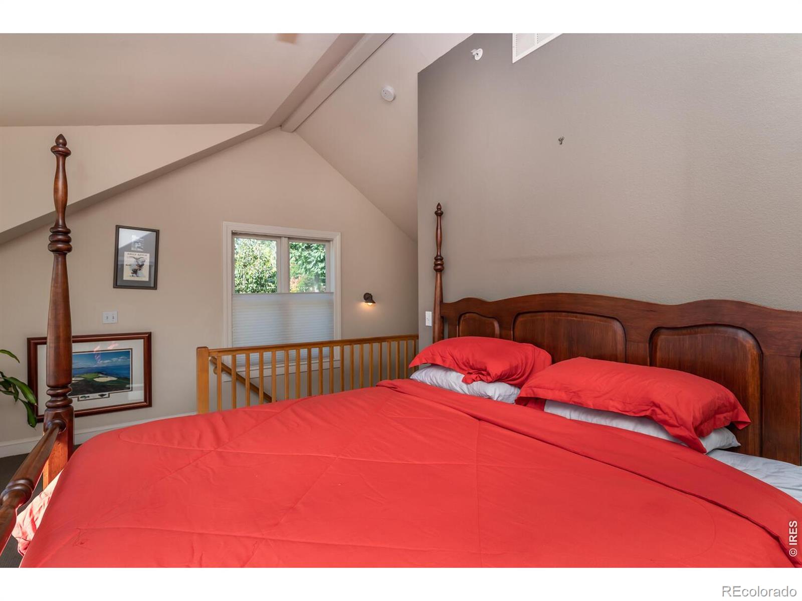 MLS Image #9 for 429  canyon boulevard,boulder, Colorado