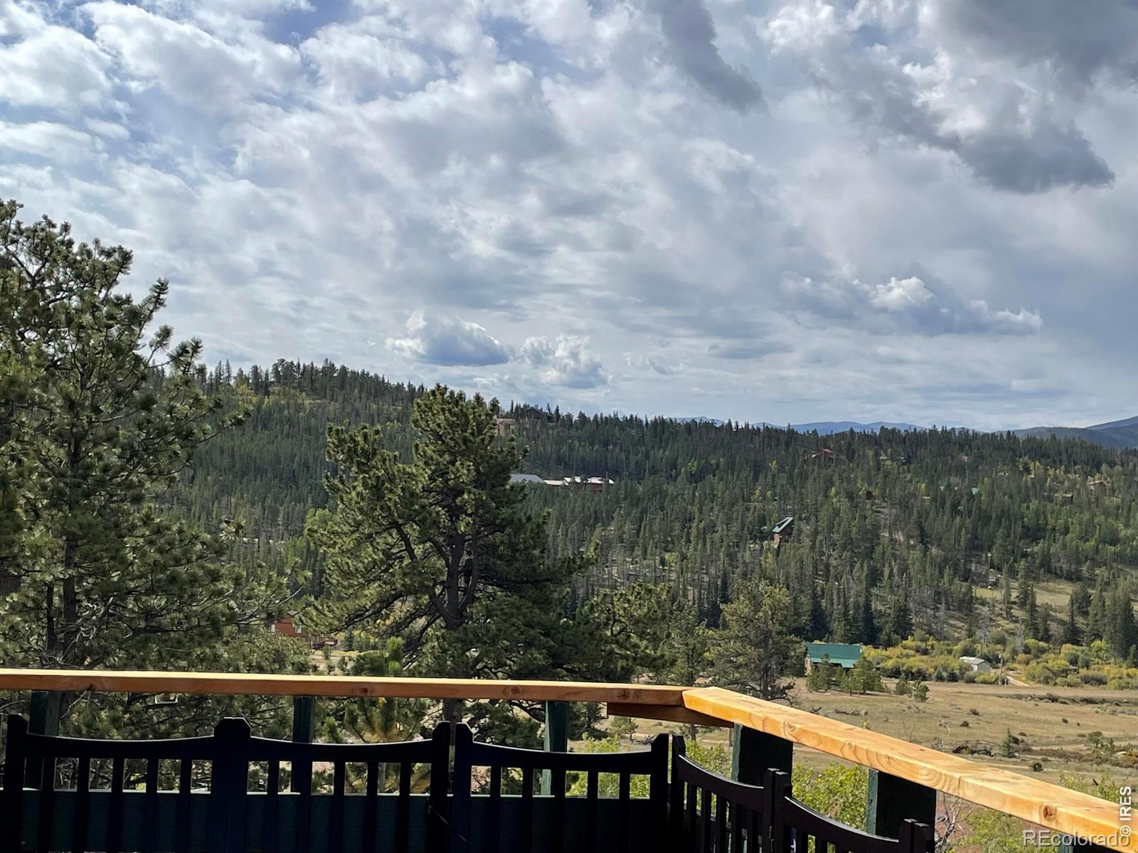 MLS Image #21 for 123  tahlequah way,red feather lakes, Colorado
