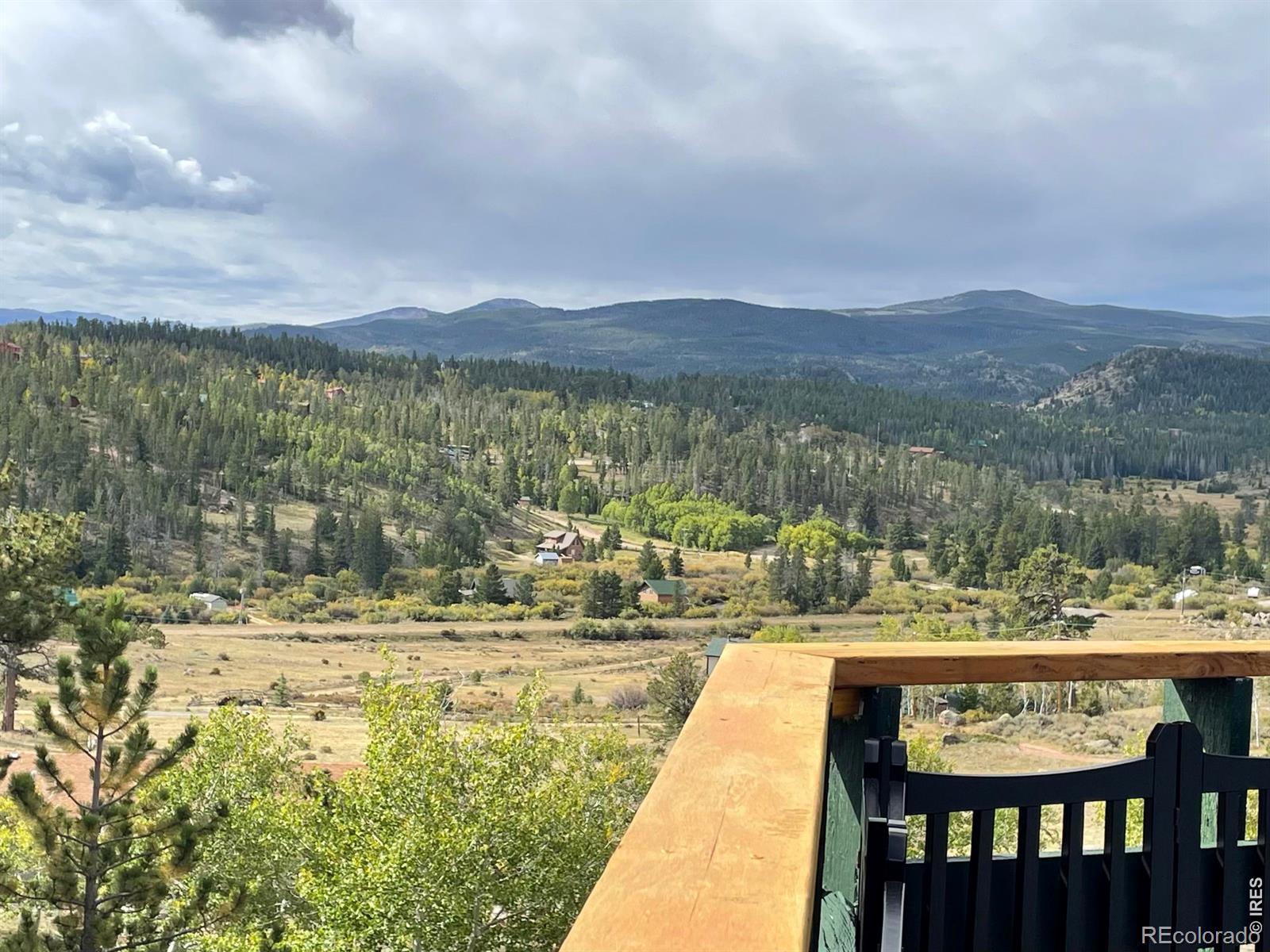MLS Image #23 for 123  tahlequah way,red feather lakes, Colorado
