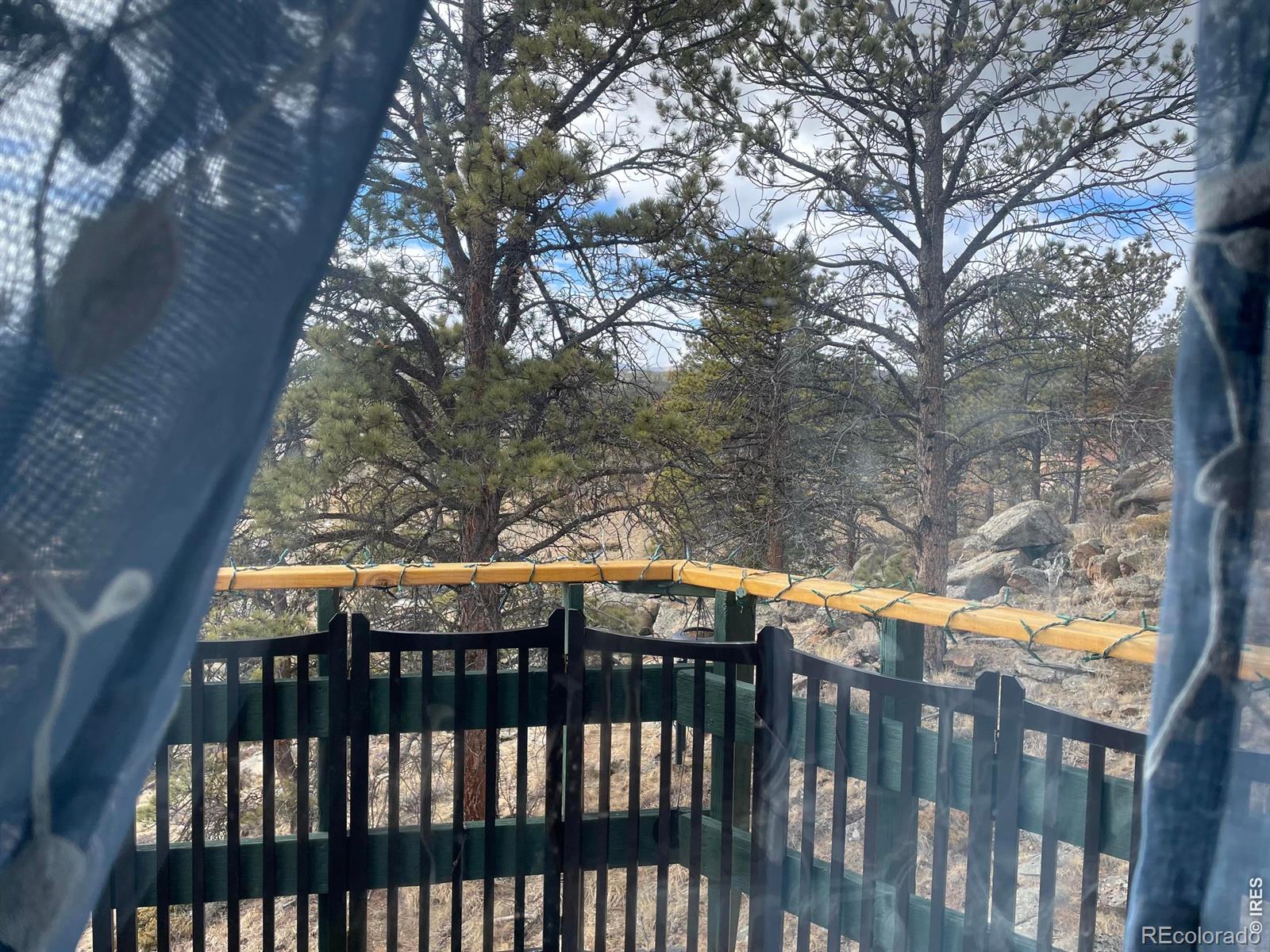 MLS Image #32 for 123  tahlequah way,red feather lakes, Colorado