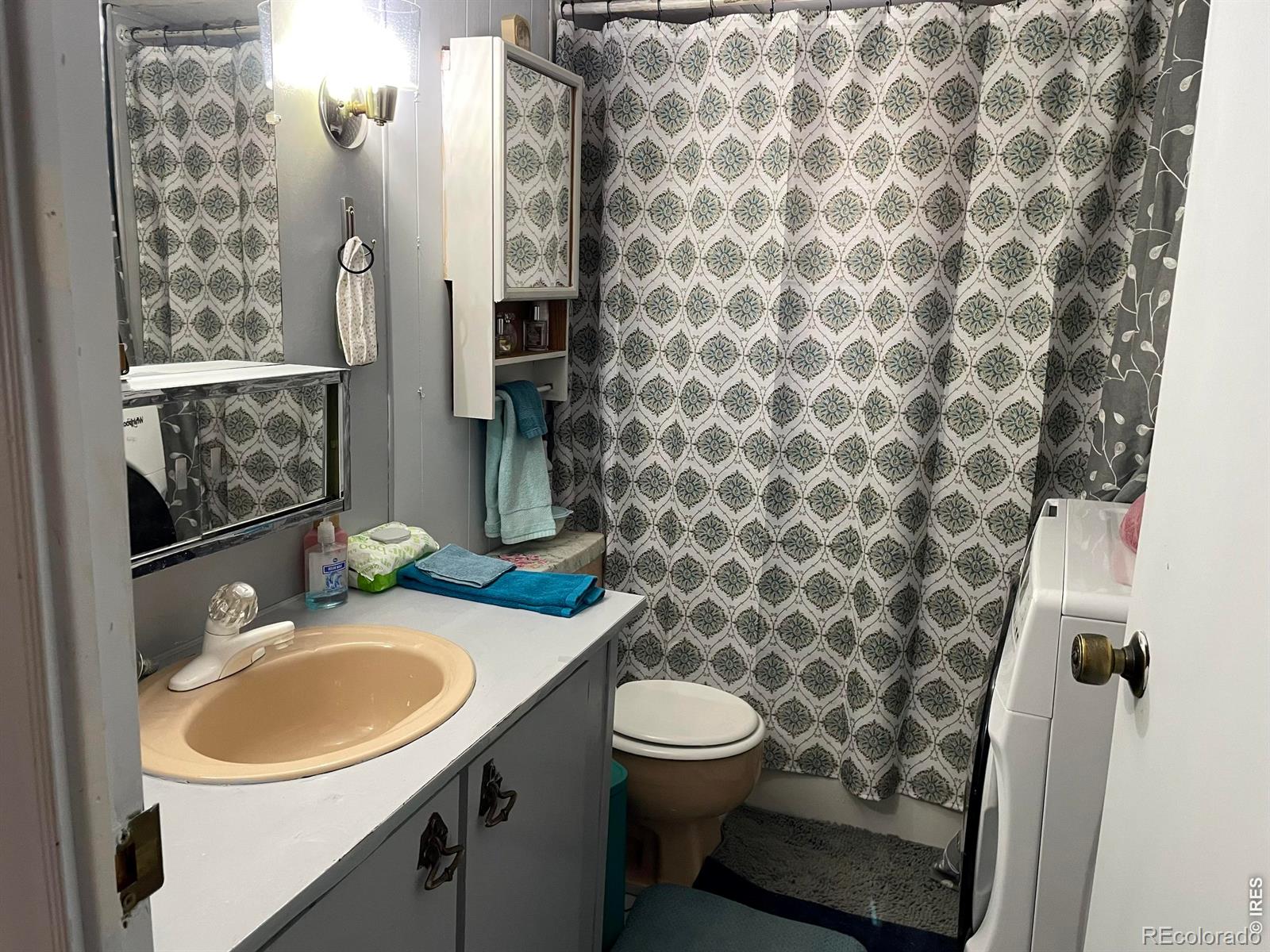 MLS Image #36 for 123  tahlequah way,red feather lakes, Colorado