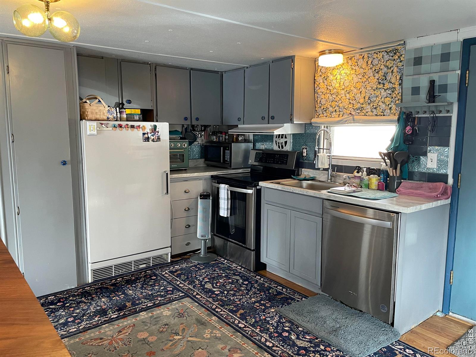 MLS Image #40 for 123  tahlequah way,red feather lakes, Colorado