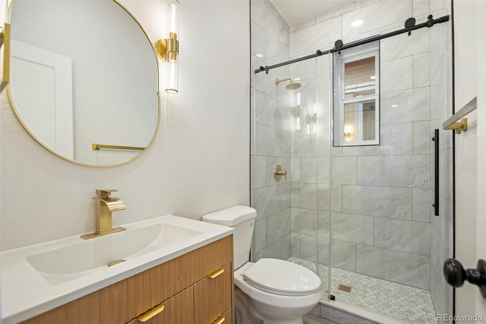 MLS Image #11 for 1440  josephine street,denver, Colorado