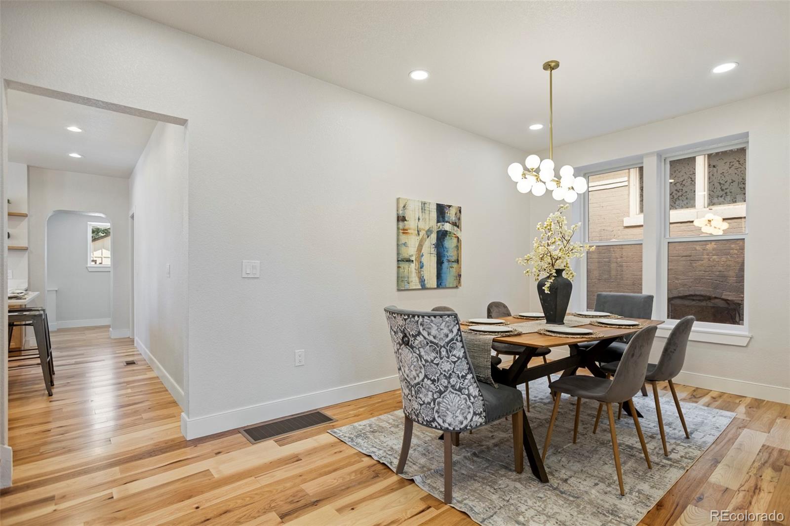 MLS Image #13 for 1440  josephine street,denver, Colorado