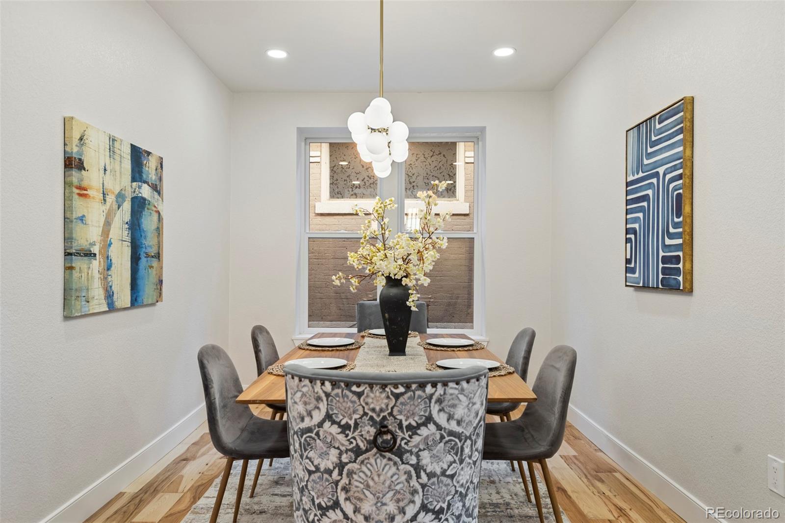 MLS Image #14 for 1440  josephine street,denver, Colorado