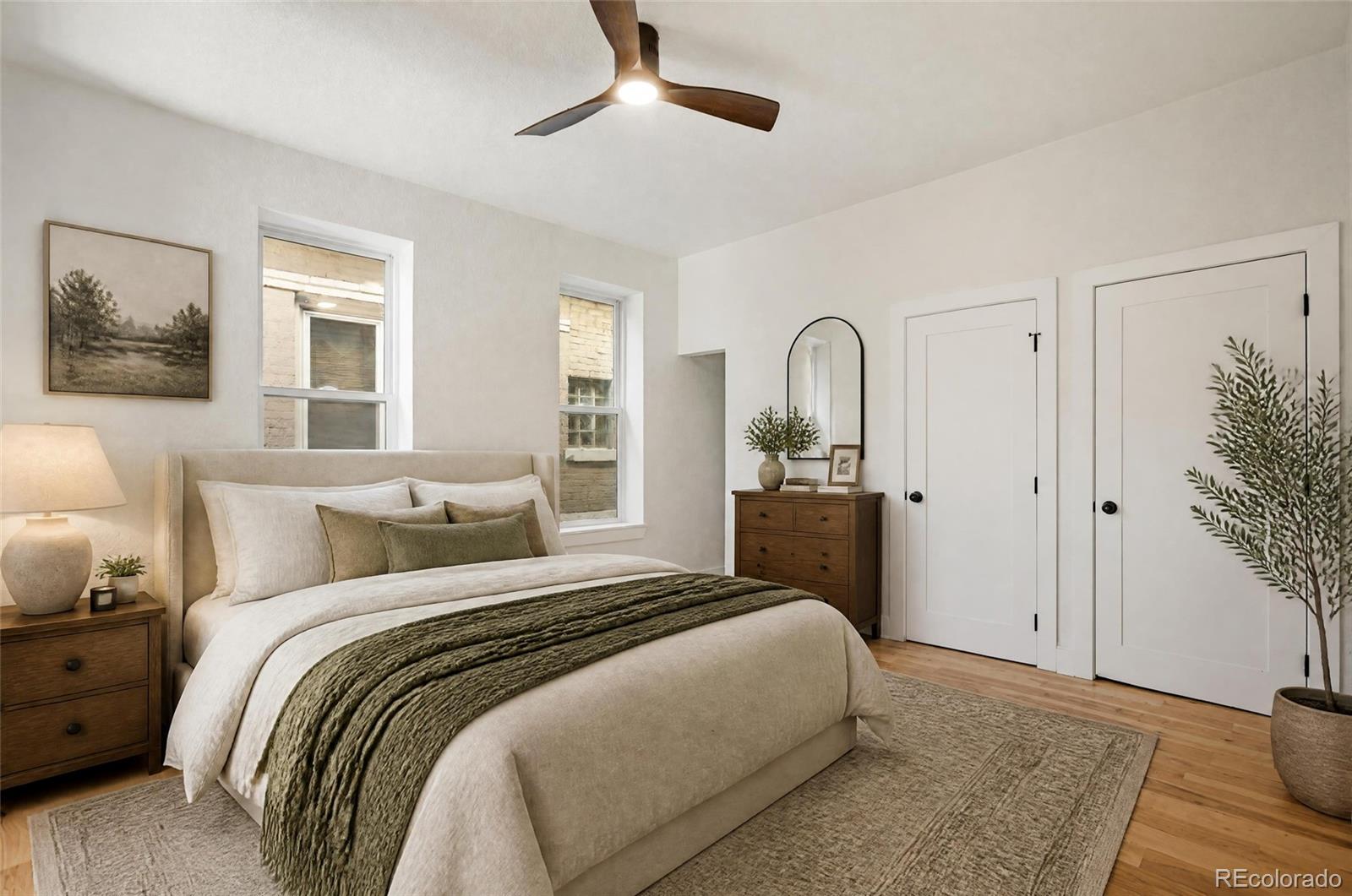 MLS Image #16 for 1440  josephine street,denver, Colorado