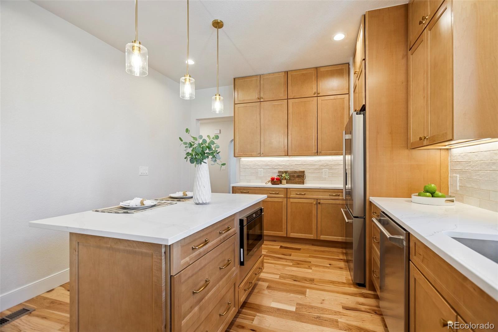 MLS Image #18 for 1440  josephine street,denver, Colorado