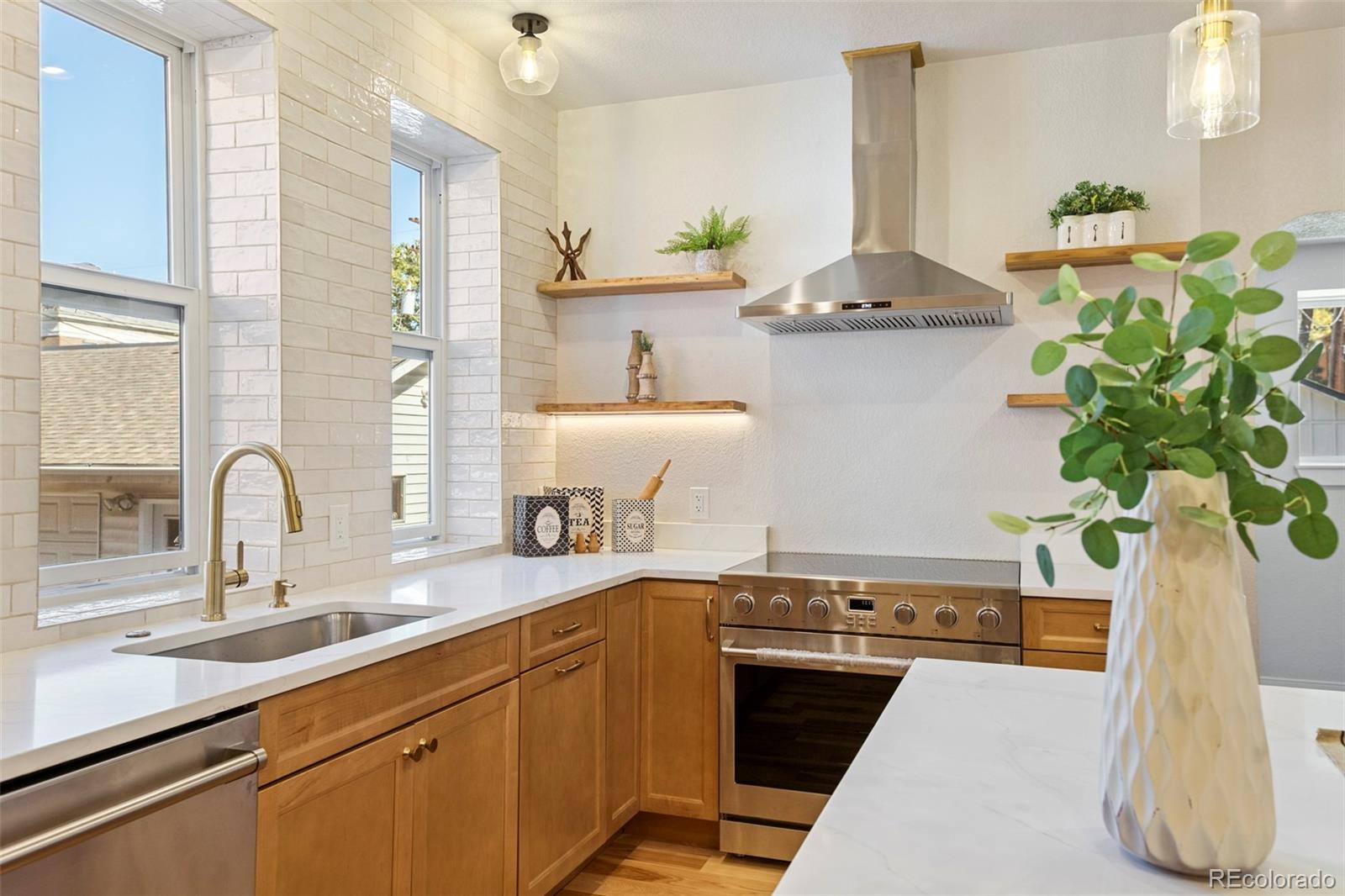 MLS Image #19 for 1440  josephine street,denver, Colorado