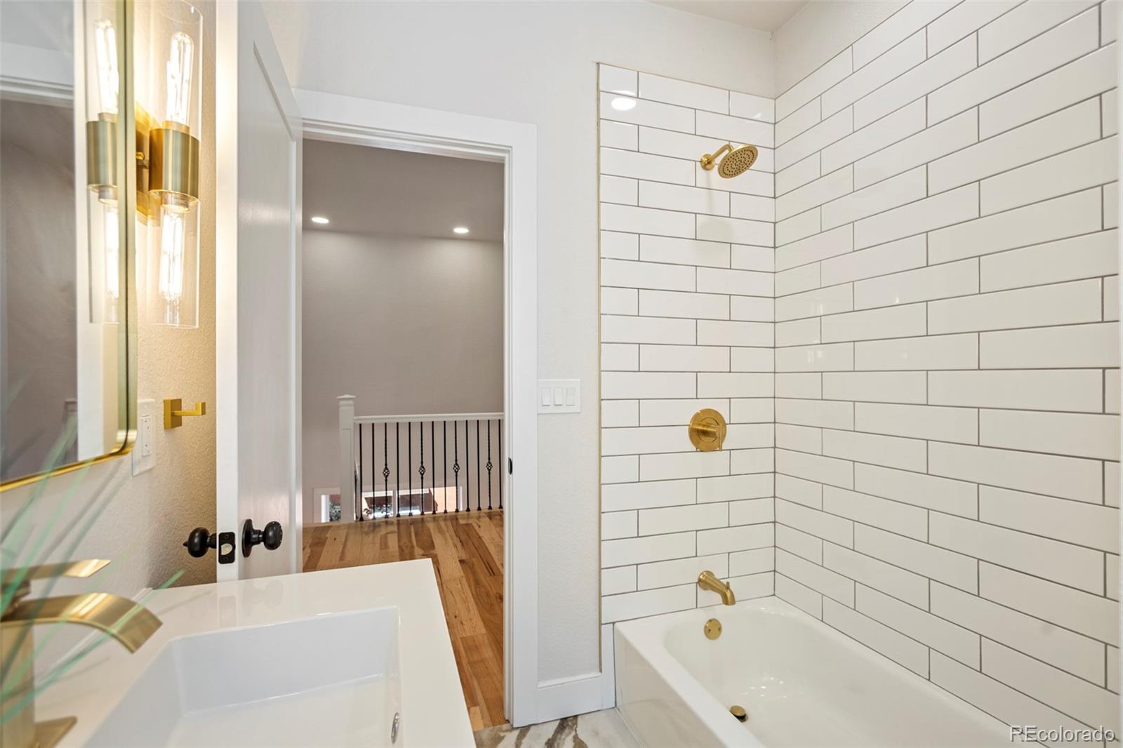 MLS Image #21 for 1440  josephine street,denver, Colorado