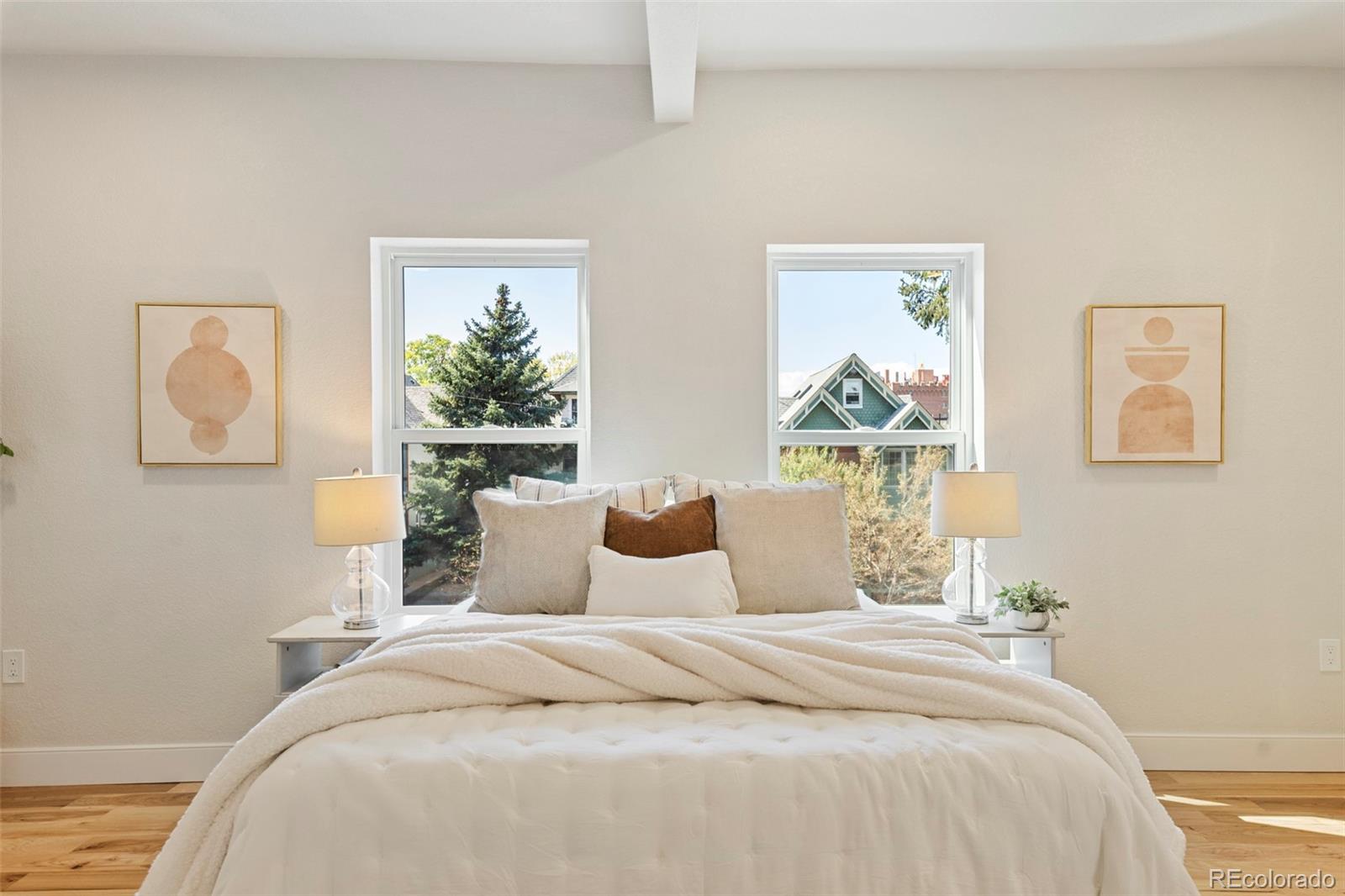 MLS Image #22 for 1440  josephine street,denver, Colorado