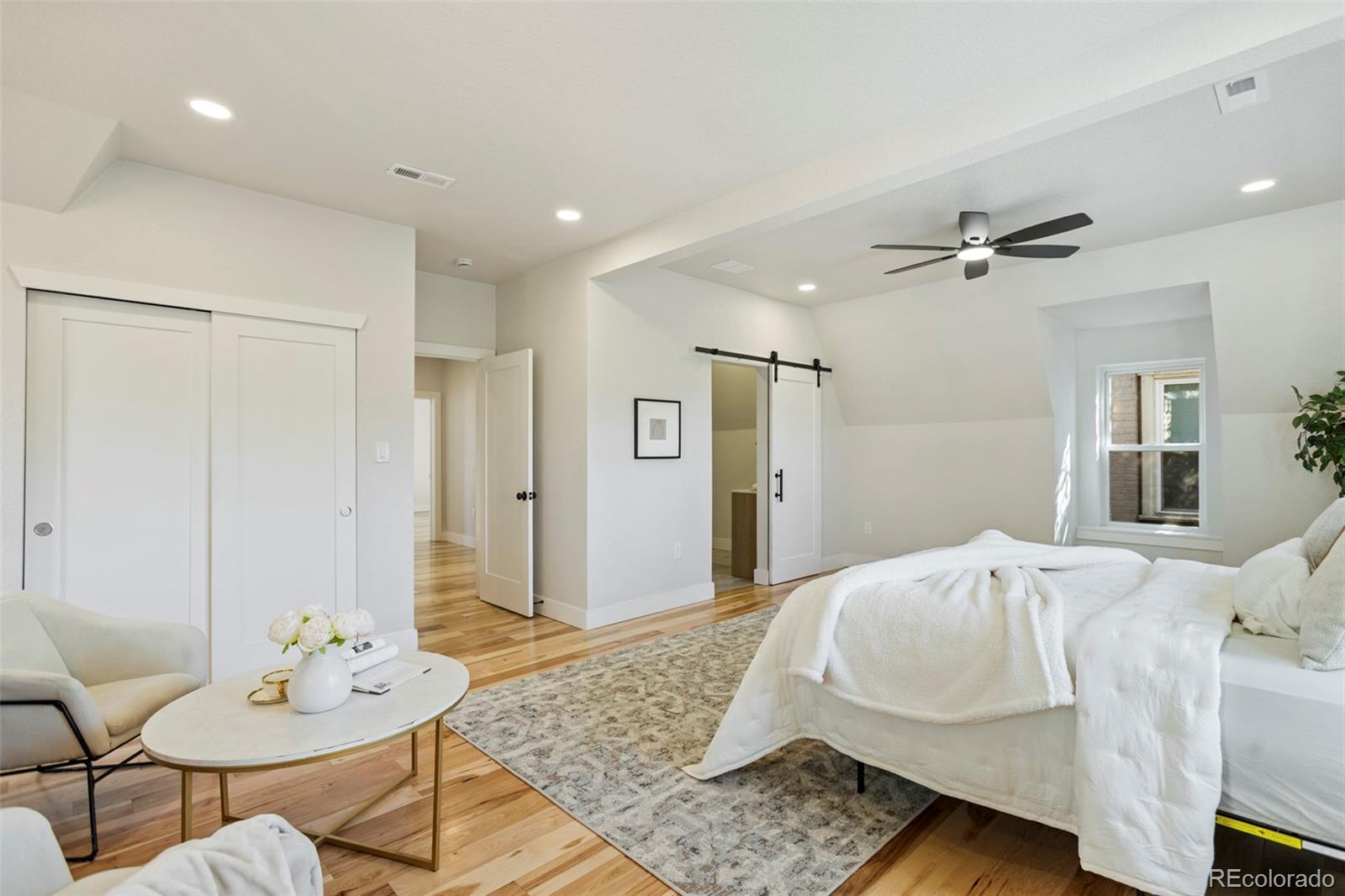 MLS Image #23 for 1440  josephine street,denver, Colorado