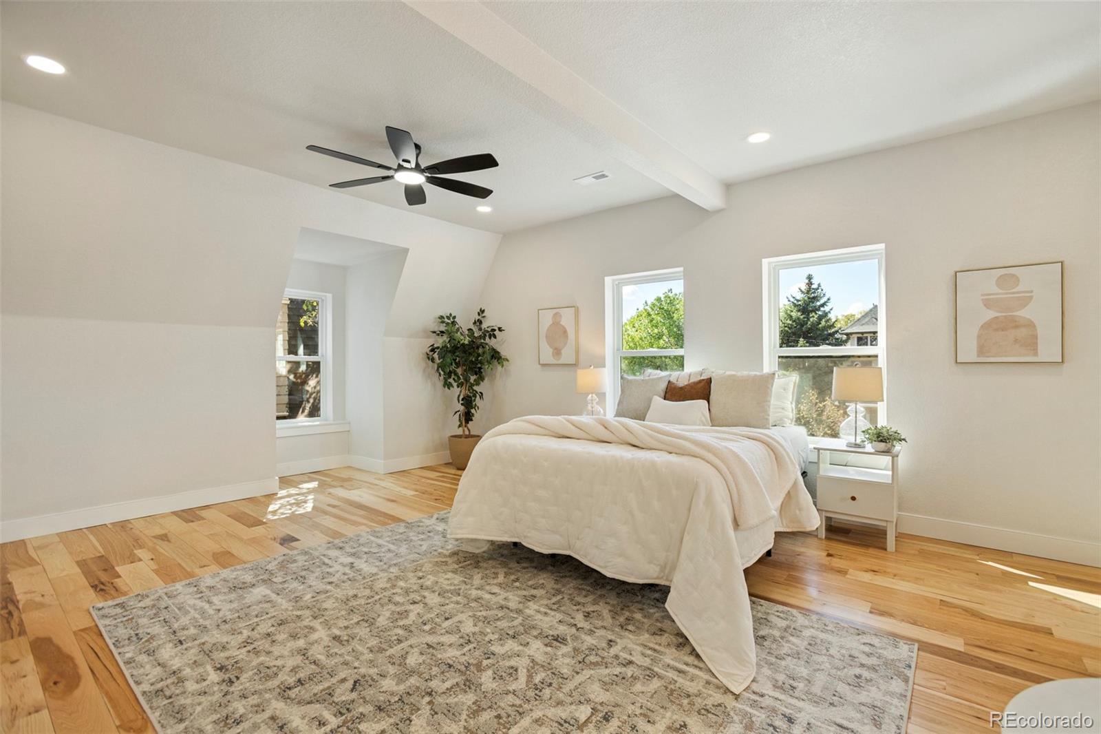 MLS Image #24 for 1440  josephine street,denver, Colorado