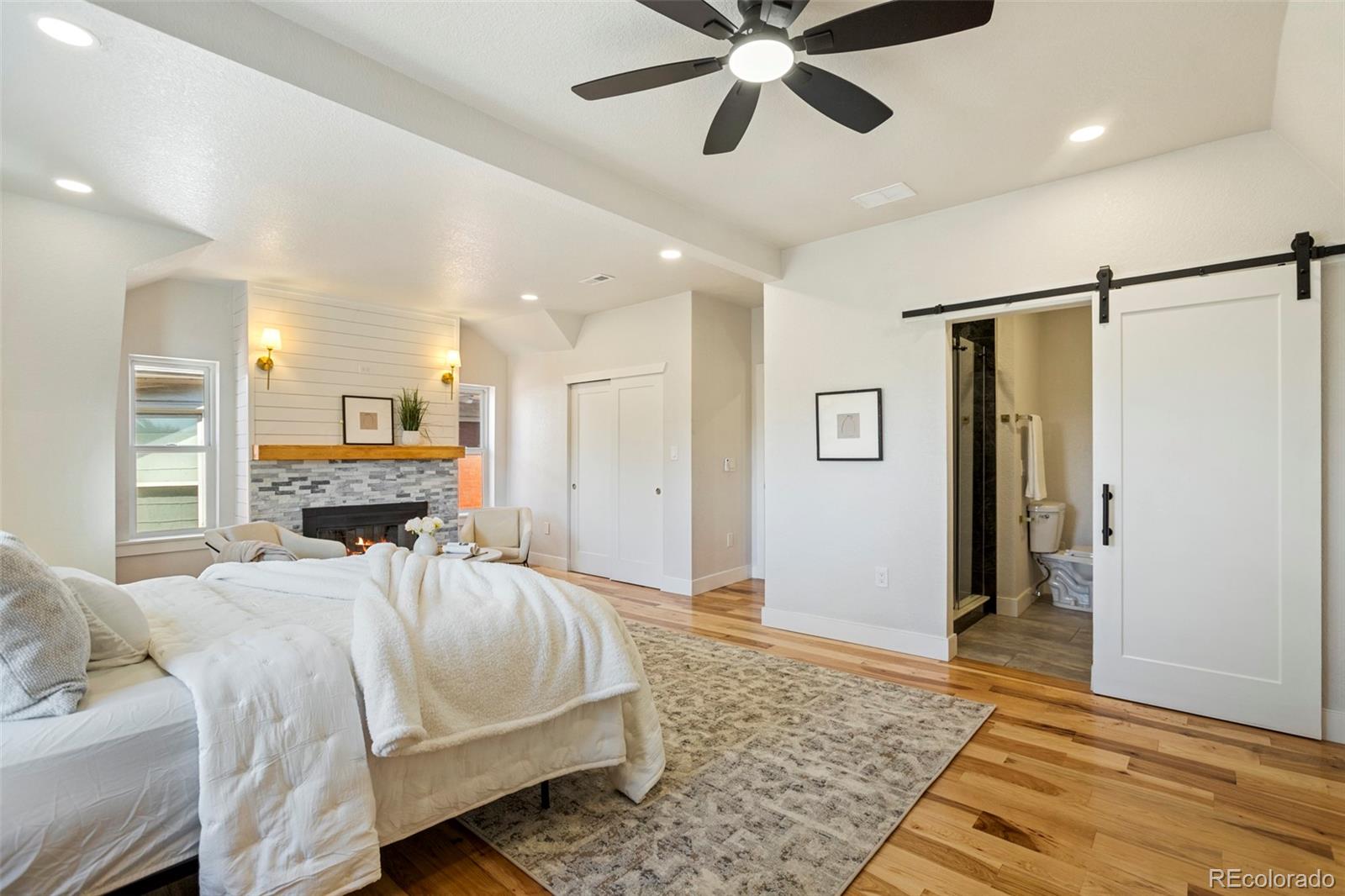 MLS Image #25 for 1440  josephine street,denver, Colorado