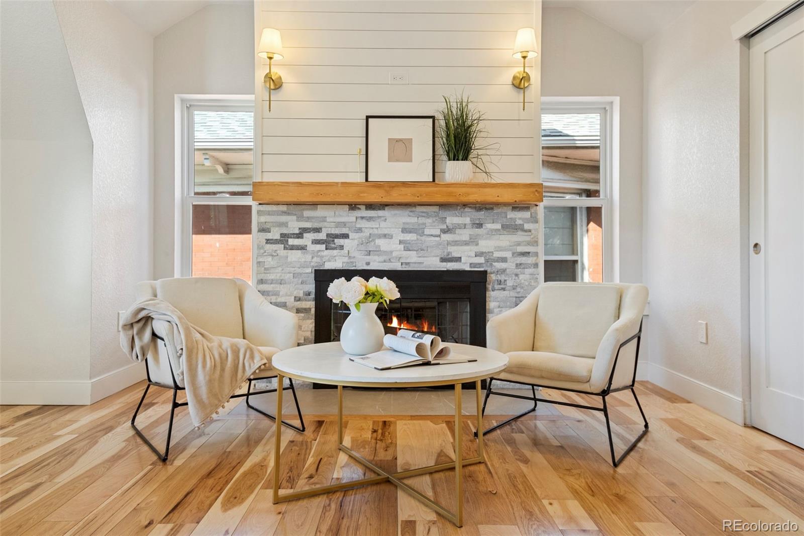 MLS Image #26 for 1440  josephine street,denver, Colorado