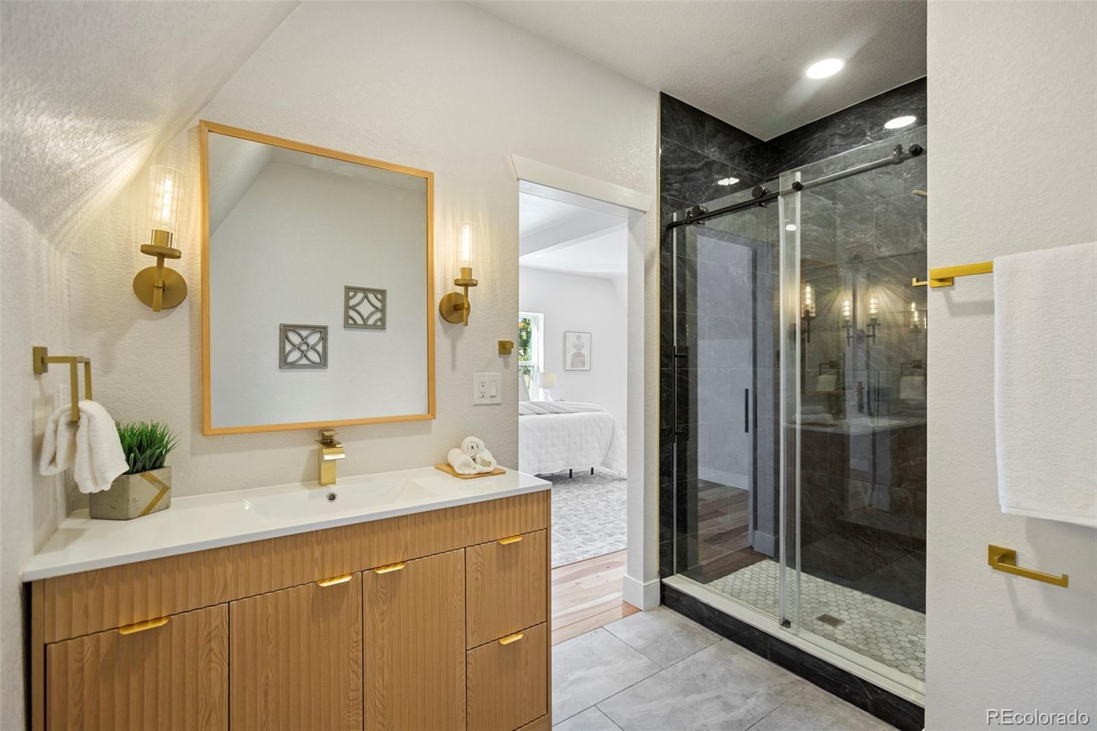 MLS Image #27 for 1440  josephine street,denver, Colorado