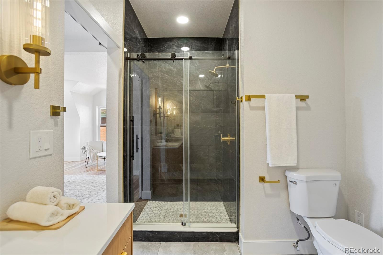 MLS Image #28 for 1440  josephine street,denver, Colorado
