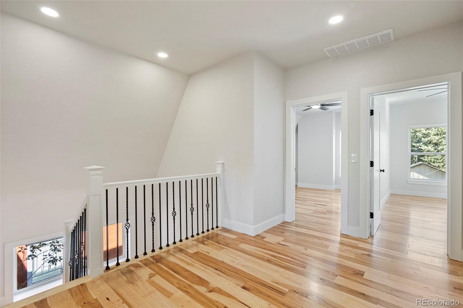 MLS Image #29 for 1440  josephine street,denver, Colorado