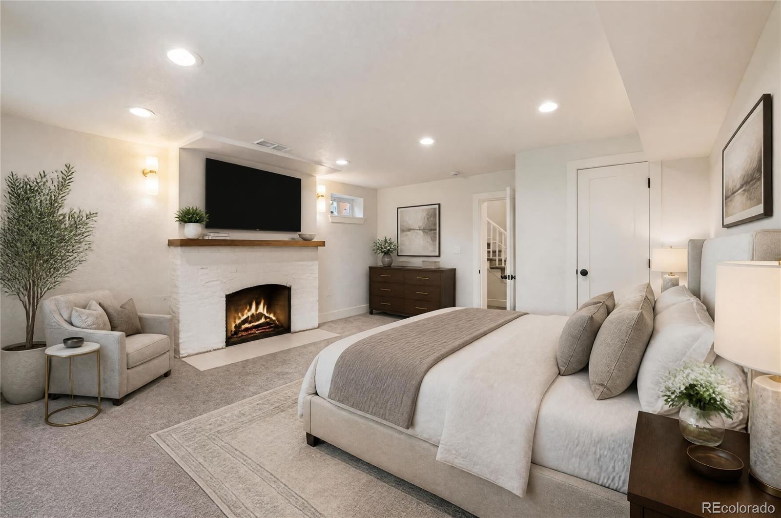 MLS Image #30 for 1440  josephine street,denver, Colorado