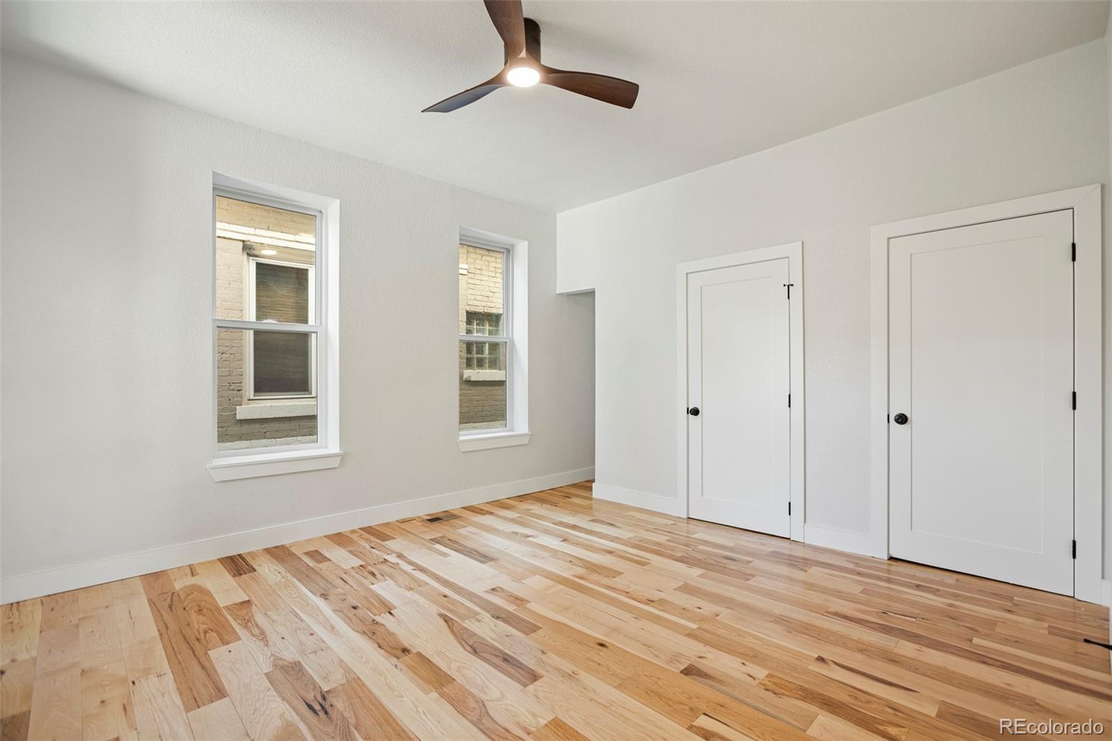 MLS Image #31 for 1440  josephine street,denver, Colorado