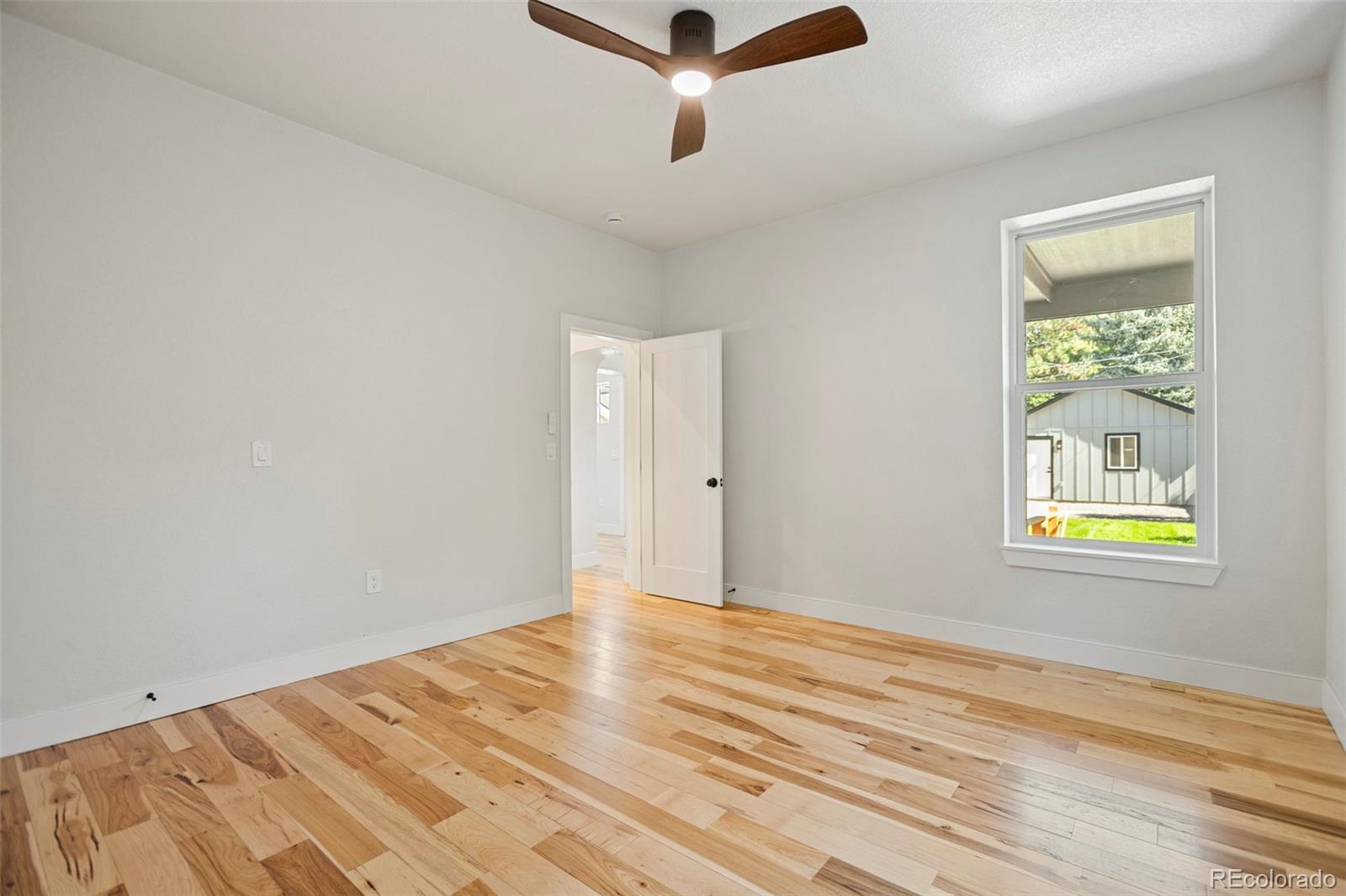 MLS Image #32 for 1440  josephine street,denver, Colorado