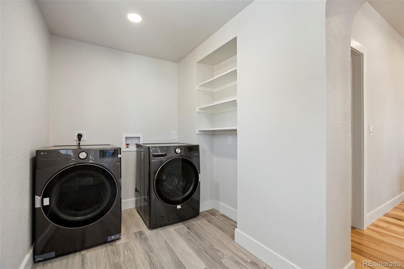 MLS Image #33 for 1440  josephine street,denver, Colorado