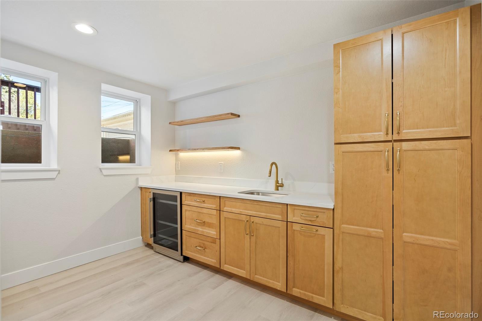 MLS Image #34 for 1440  josephine street,denver, Colorado