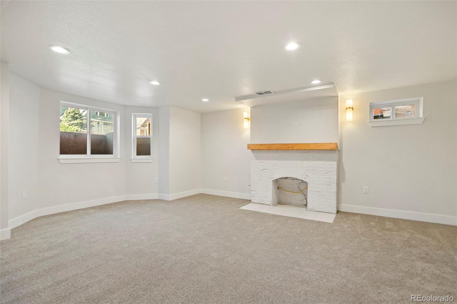 MLS Image #35 for 1440  josephine street,denver, Colorado