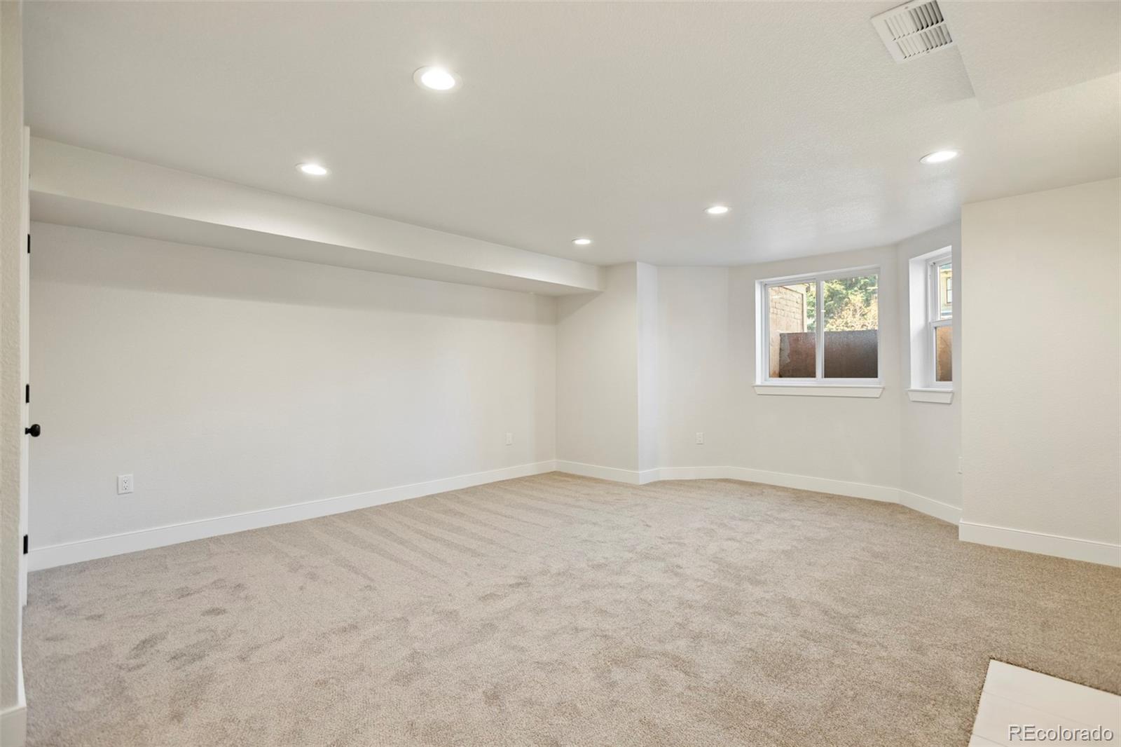 MLS Image #36 for 1440  josephine street,denver, Colorado