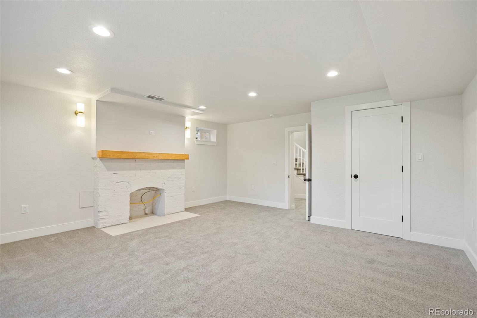 MLS Image #37 for 1440  josephine street,denver, Colorado
