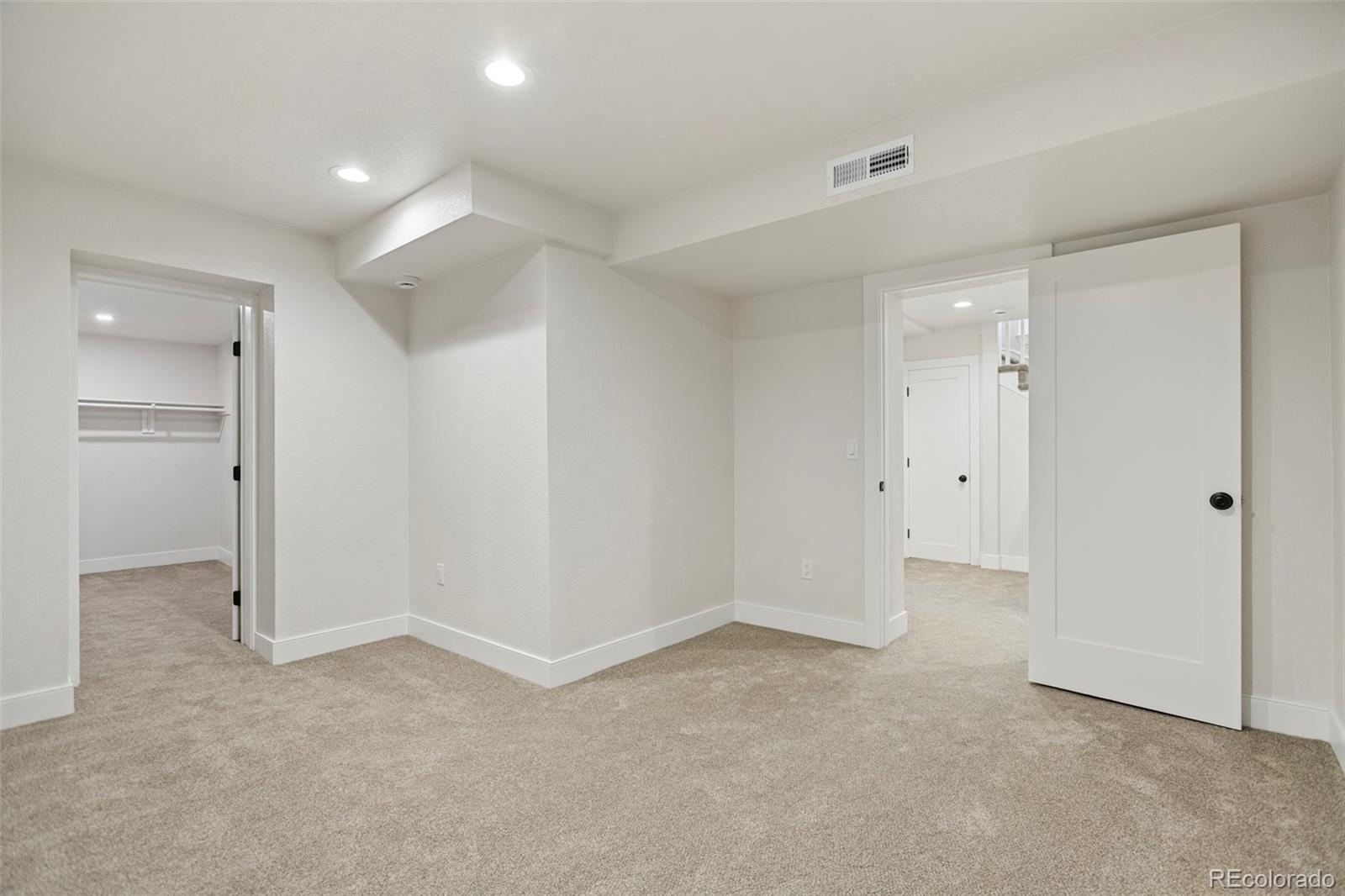 MLS Image #38 for 1440  josephine street,denver, Colorado