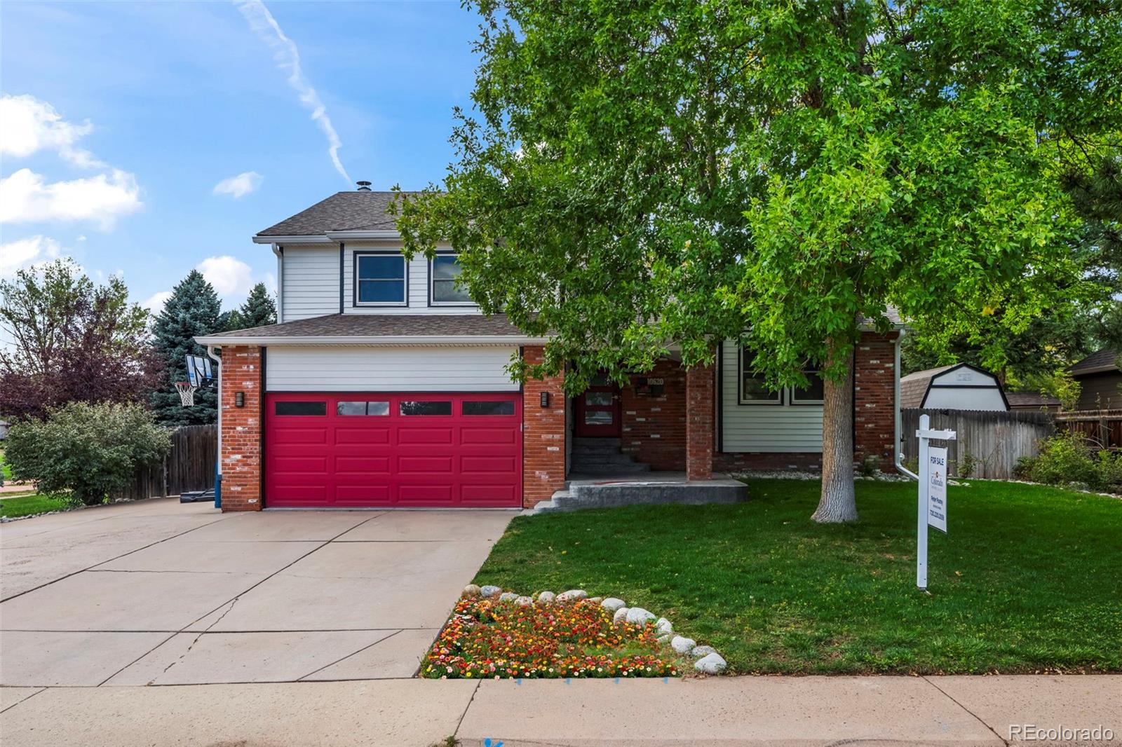 MLS Image #0 for 10620 w glasgow avenue,littleton, Colorado