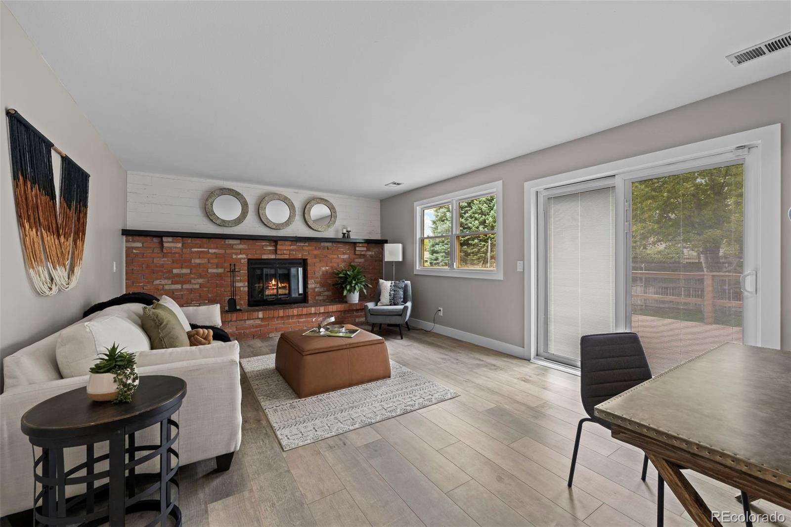 MLS Image #11 for 10620 w glasgow avenue,littleton, Colorado