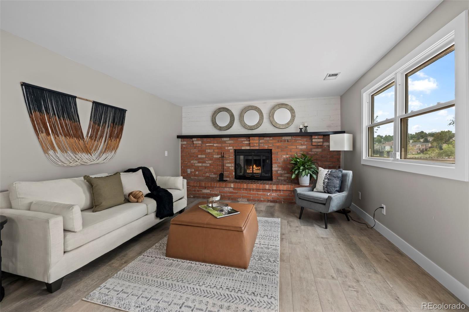 MLS Image #12 for 10620 w glasgow avenue,littleton, Colorado