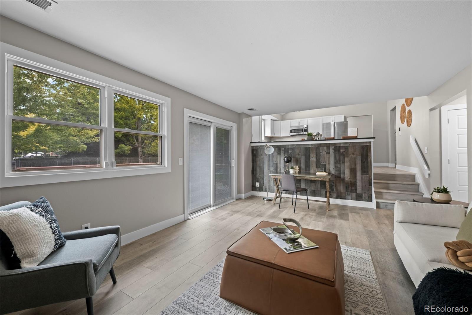 MLS Image #13 for 10620 w glasgow avenue,littleton, Colorado