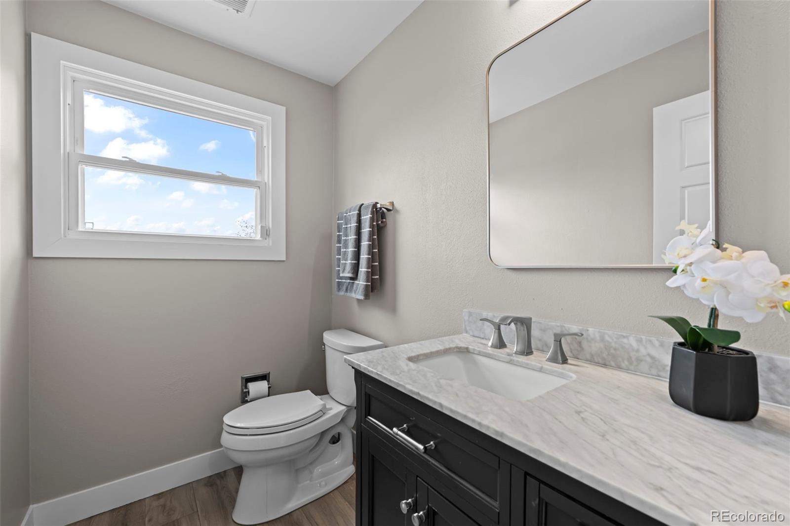 MLS Image #14 for 10620 w glasgow avenue,littleton, Colorado