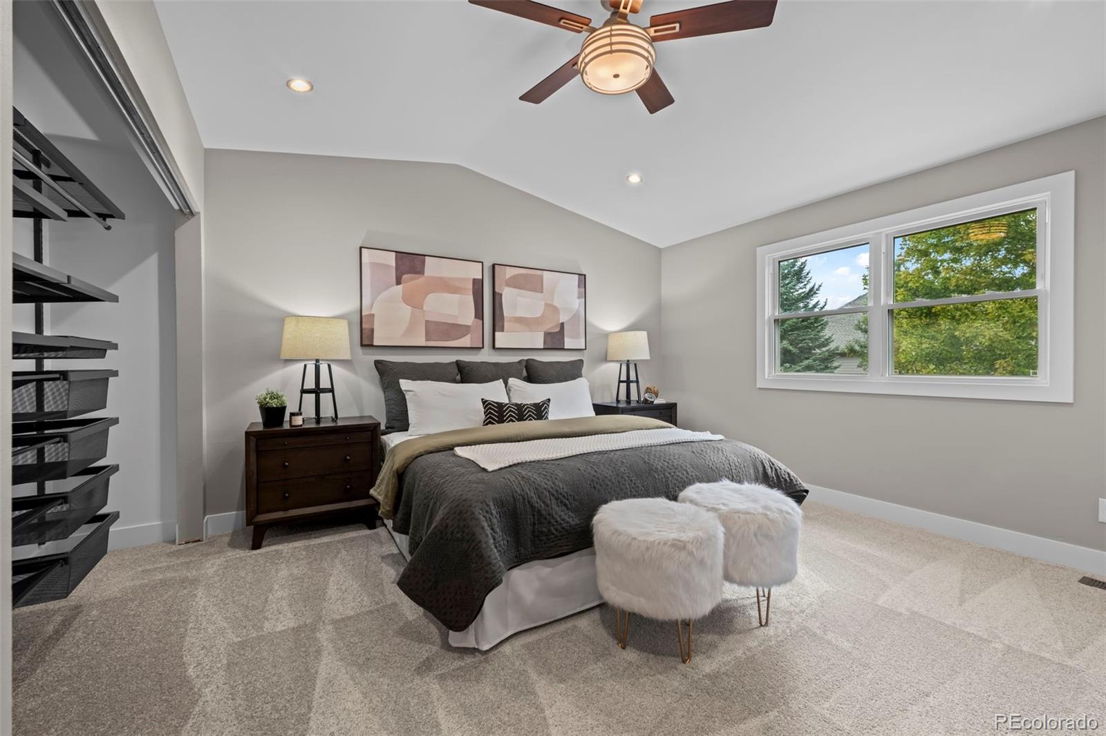 MLS Image #15 for 10620 w glasgow avenue,littleton, Colorado
