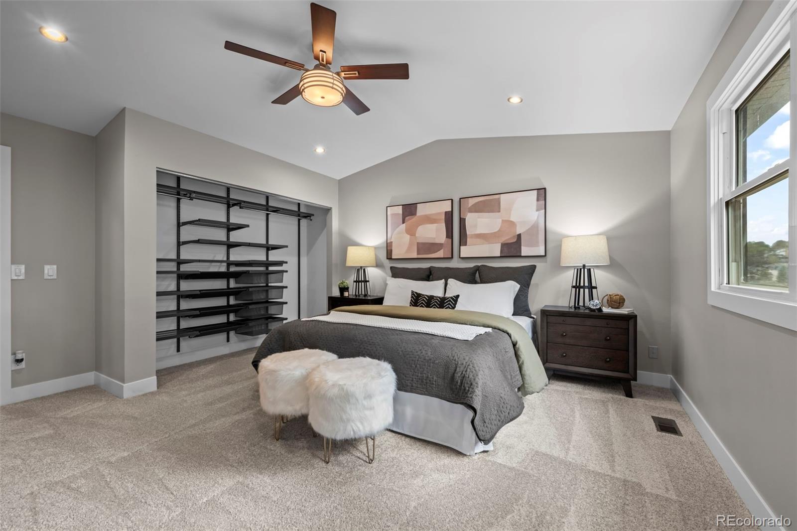 MLS Image #16 for 10620 w glasgow avenue,littleton, Colorado