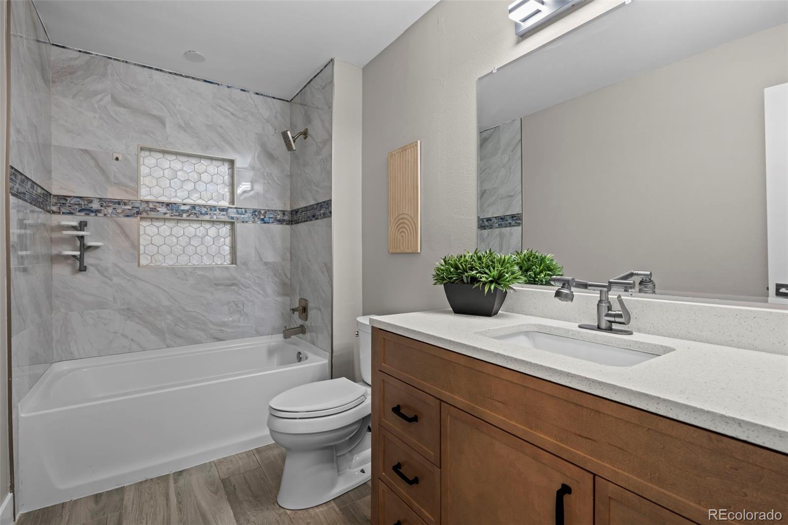 MLS Image #17 for 10620 w glasgow avenue,littleton, Colorado