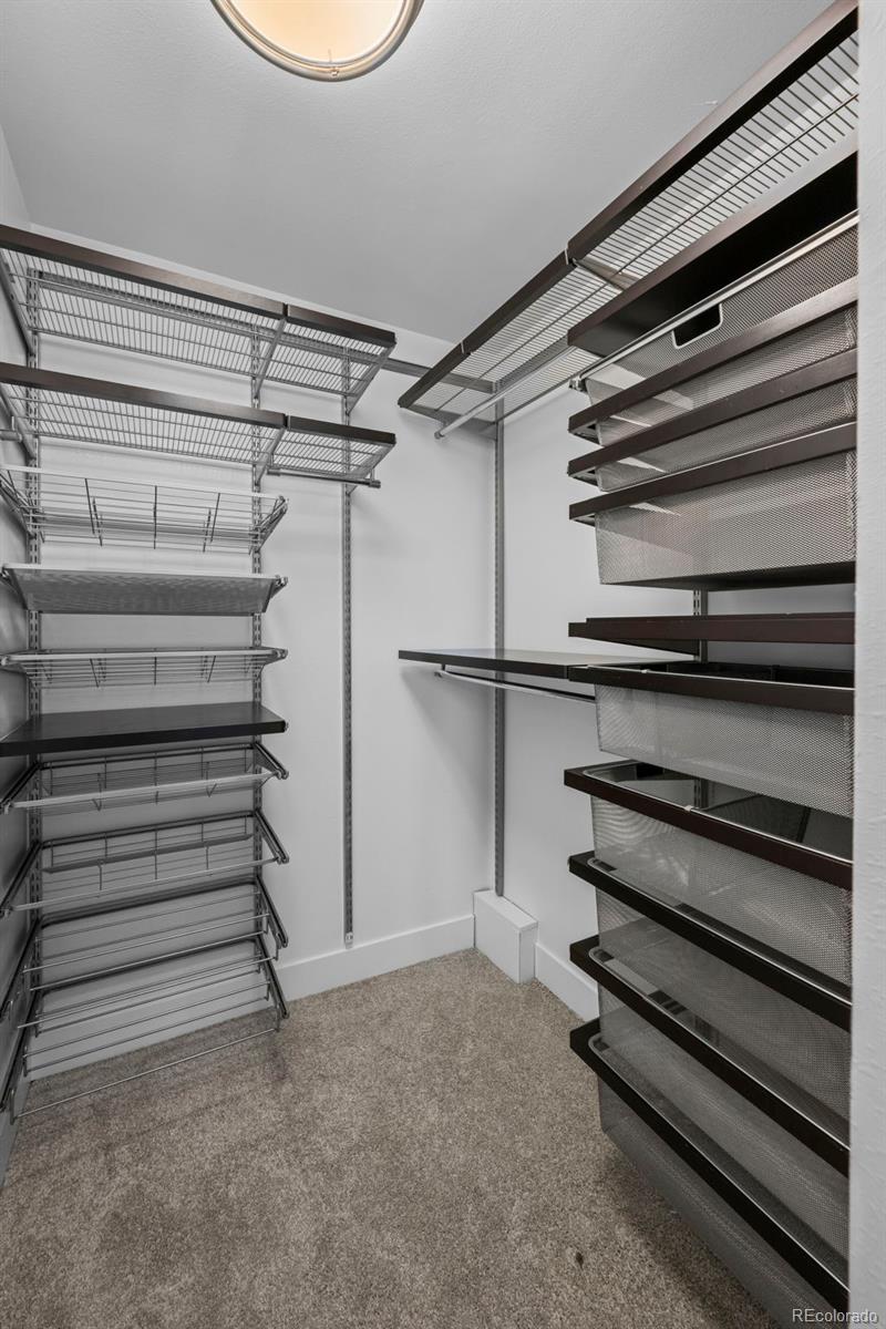 MLS Image #18 for 10620 w glasgow avenue,littleton, Colorado