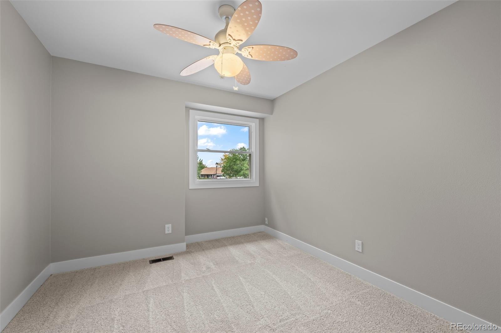 MLS Image #19 for 10620 w glasgow avenue,littleton, Colorado