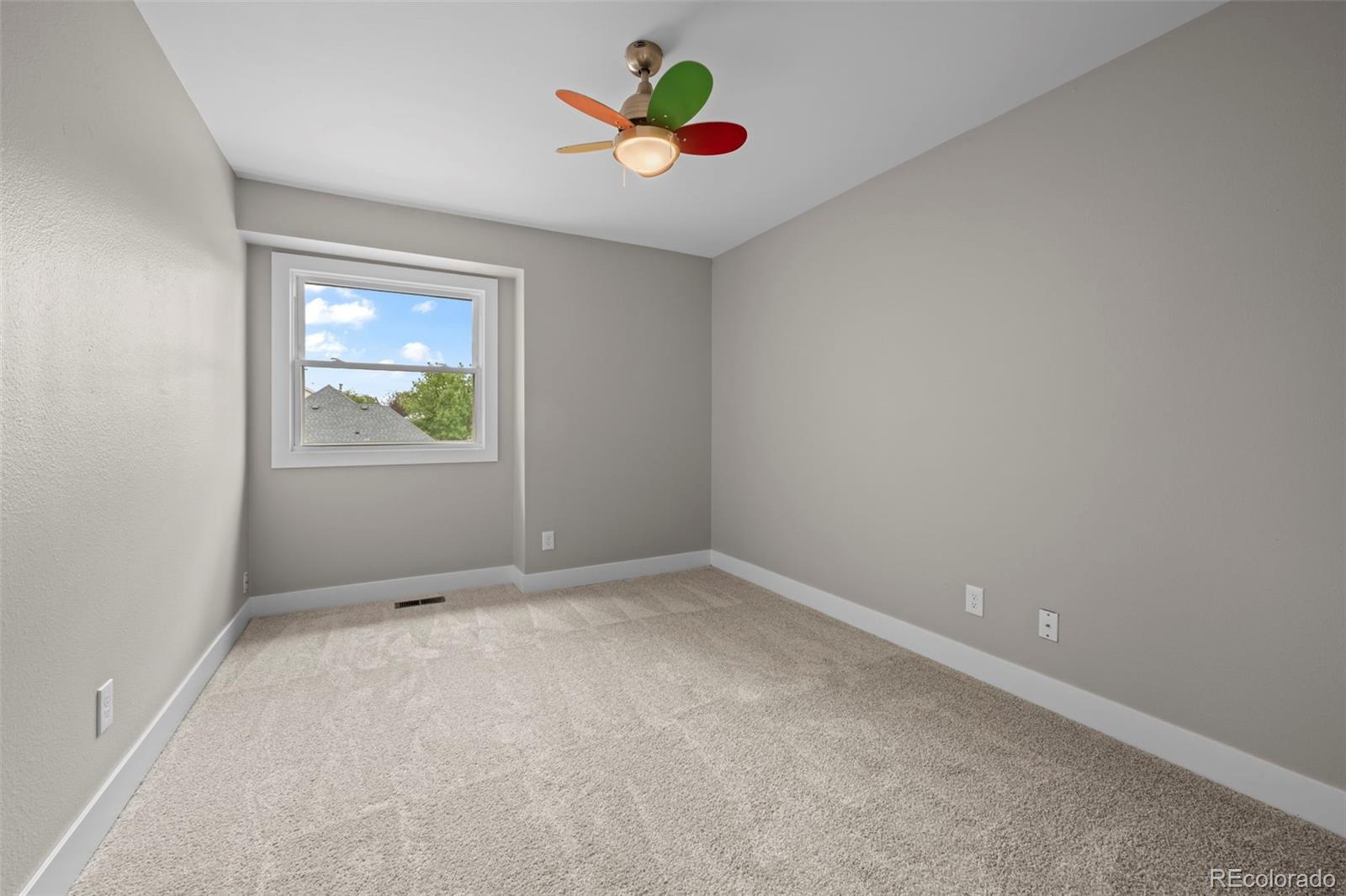 MLS Image #20 for 10620 w glasgow avenue,littleton, Colorado