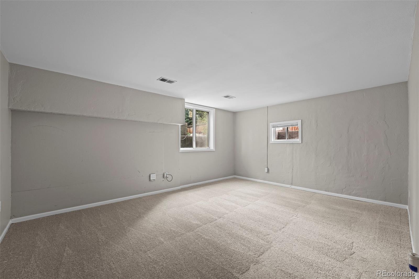 MLS Image #21 for 10620 w glasgow avenue,littleton, Colorado