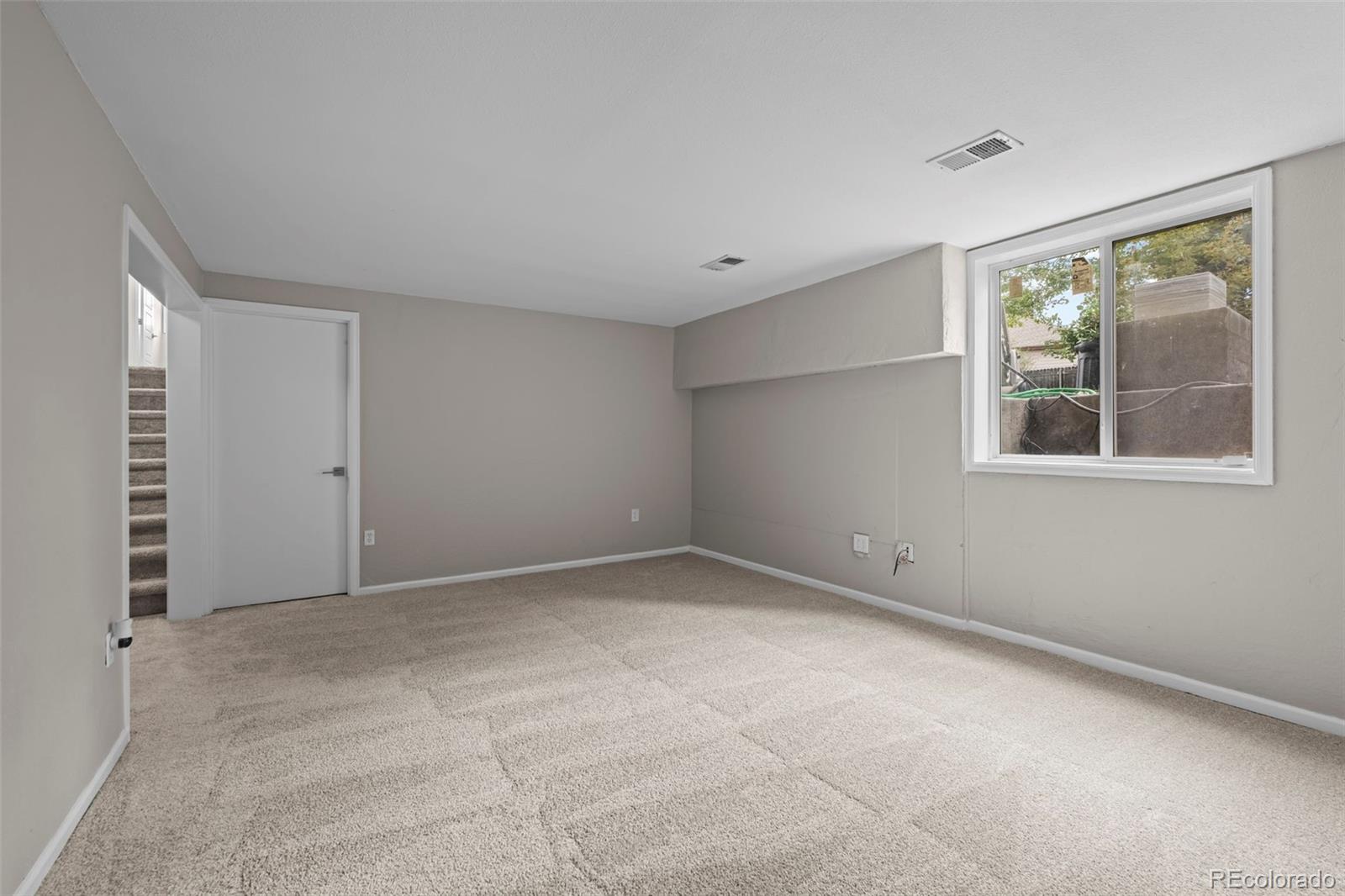 MLS Image #22 for 10620 w glasgow avenue,littleton, Colorado